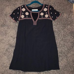 Abercrombie & Fitch Dress